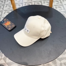 Louis Vuitton Caps